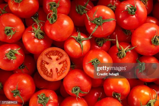 Tomate